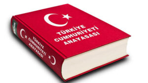 Cumhurbaşkanı Erdoğan, “Türkiye, siviller eliyle yapılacak yeni anayasaya hazır”
