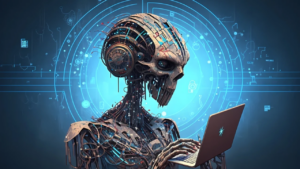 Yapay zekanın yakında ortadan kaldıracağı 10 meslek