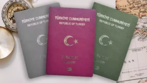 Japonya Başkonsolosluğu, Türklere vize muafiyetinin kaldırılacağı iddialarını yalanladı