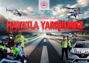 Cumhurbaşkanı Erdoğan, “Türkiye’nin huzurundan en ufak bir taviz veremeyiz”