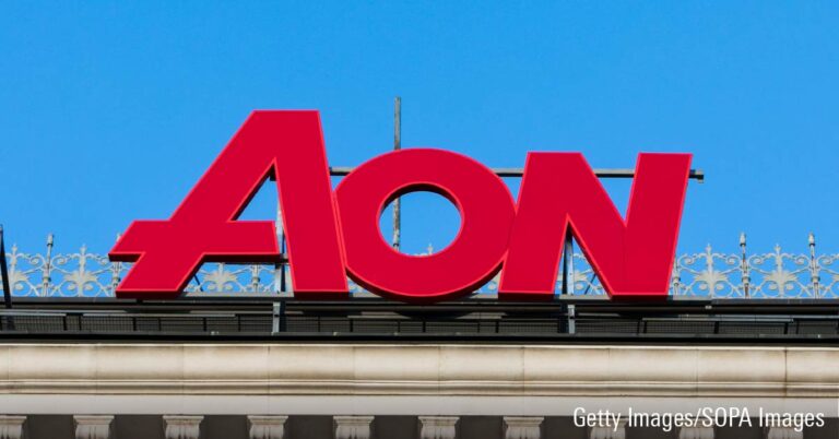 Aon, 800’den fazla yöneticiye sordu: Liderler risklere karşı hızlı eyleme geçemediklerini söylüyor