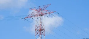 Elektrikte yeni düzenleme: “Ekim’de zam hazırlığı”