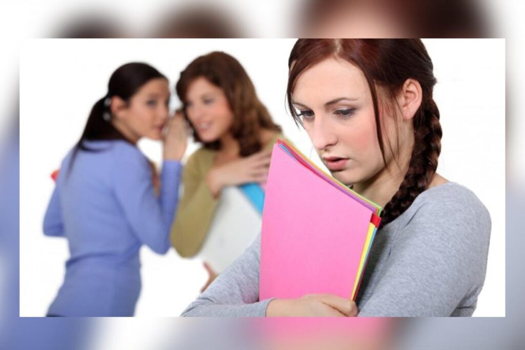 Yazar Canan Duman: İş dünyasında kadınlar birbirlerine karşı erkeklerden daha acımasız