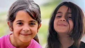 Fahrettin Altun: Narin yayınlarını takip ediyoruz