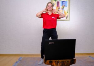 Türkiye’nin en kapsamlı kişiye özel online spor eğitimleri