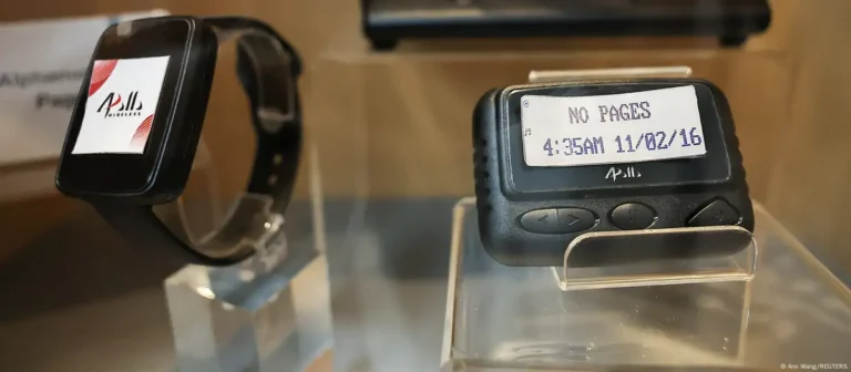 Lübnan’da çağrı cihazları nasıl patladı?