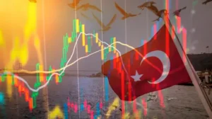 Altun: Orta Vadeli Program’ın hepimiz için hayırlı olmasını diliyorum