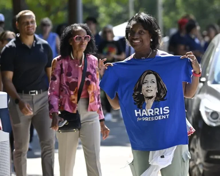 ABD Seçim Gündemi: Ekonomi