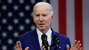 Biden’dan FED faiz kararına destek: “Enflasyonun düştüğüne dair önemli bir işaret”