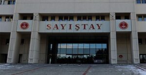 Suat Özçağdaş, Sayıştay Raporundaki MESEM’lerle İlgili Kısımları Meclis Gündemine Taşıdı