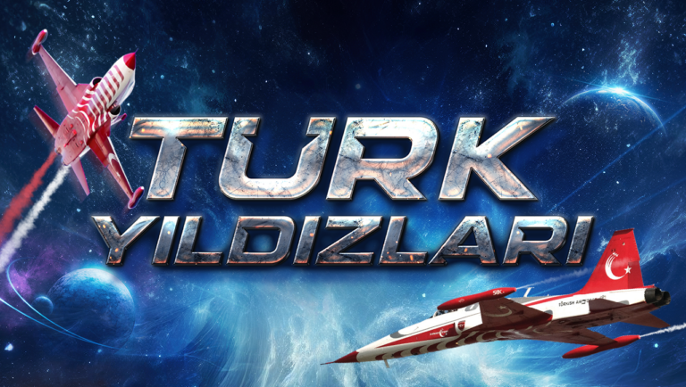 CHP’li Yankı Bağcıoğlu: “Türk Yıldızları’nın, İzmir’in Kurtuluşu Gibi Milli Günlerde de Göklerde Olmalarını Bekliyoruz”