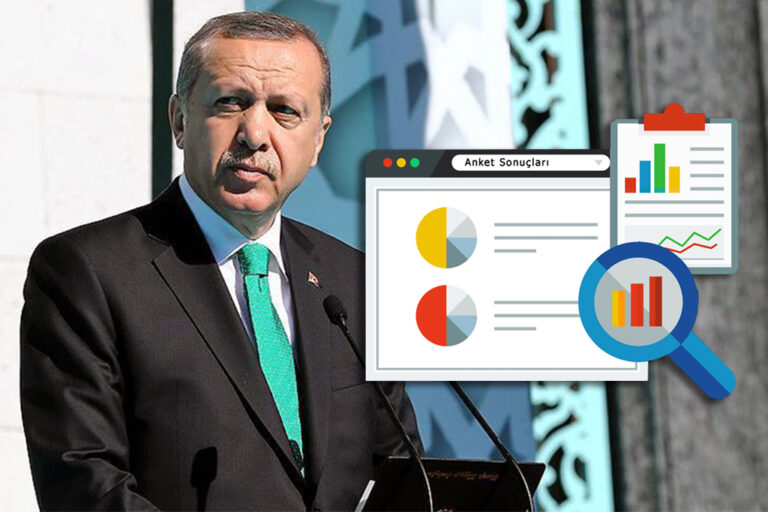 Siyasette Karşılaştırma İmkânı ve Eğilimler