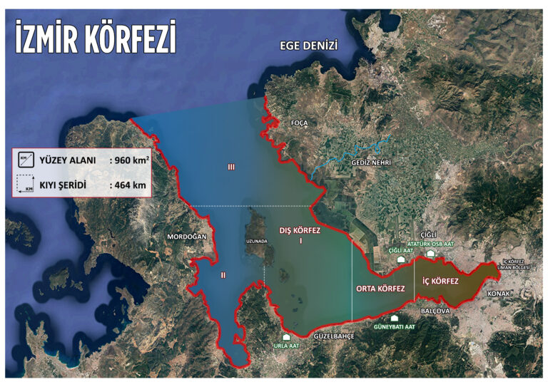 Su Politikaları Derneği Başkanı Dursun YILDIZ: “Bilinmeyen bir şey yok ! Tedbirleri uygulayacak idari ve siyasi irade gerekli”