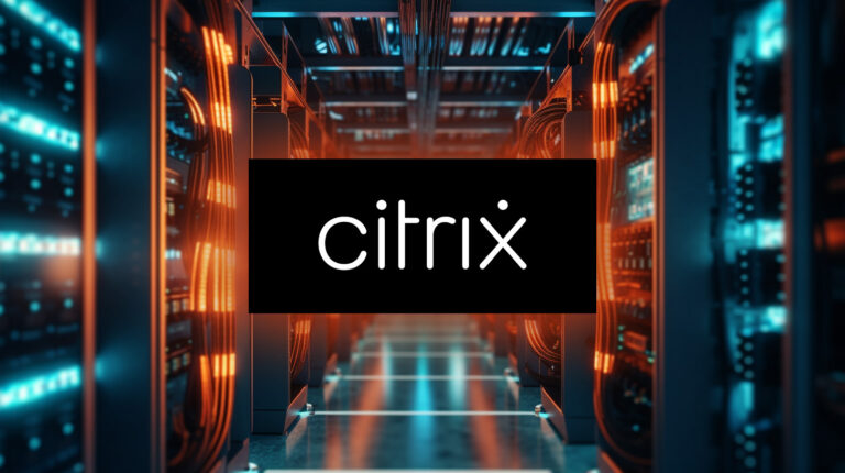 Citrix Türkiye’nin stratejik iletişim ajansı Marjinal Porter Novelli oldu