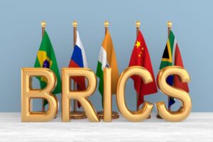 Röportaj: Türkiye’nin BRICS’e Üyelik Başvurusu