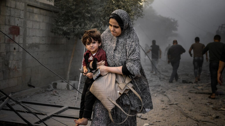 Erdoğan: Zulmün karşısında, mazlumun yanında durmaya devam edeceğiz