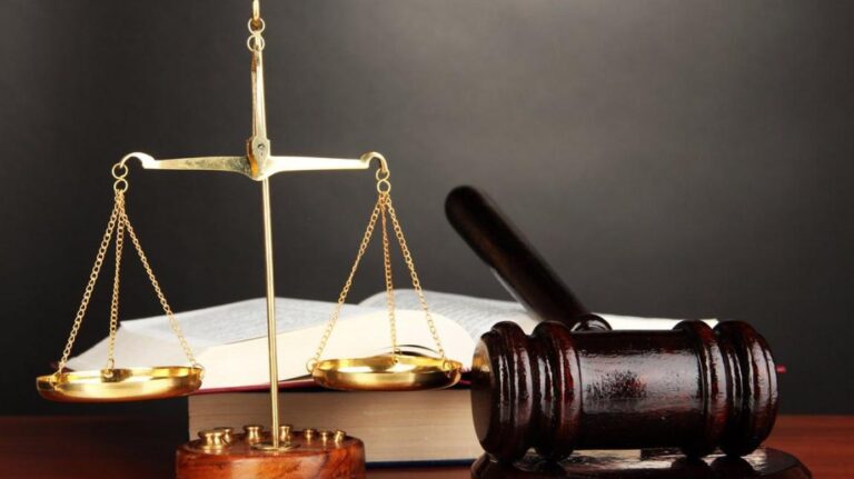 Yalçın Karatepe: “Adaleti Tesis Edemeyen, Ekonomiyi Düzeltemez”