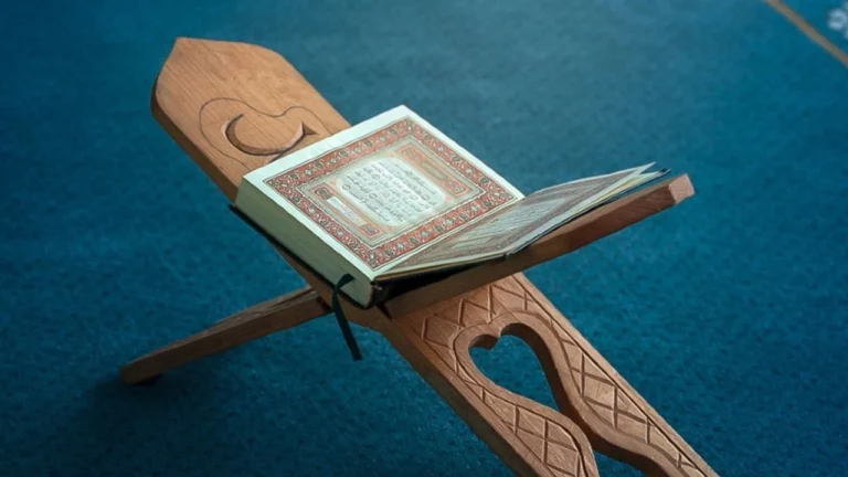 Şeriat eşittir İslam, Laiklik eşittir dinsizlik değildir