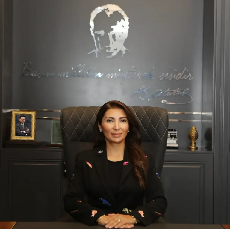 Gaziantep Gazeteciler Cemiyeti Genel kurula sayılı günler kalırken başkanlık için sürpriz aday