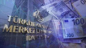 TCMB faiz kararını perşembe günü açıklayacak
