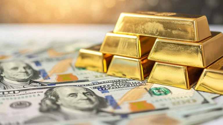 Cevdet Yılmaz: Temmuz ayında rezervlerimizdeki artış 5,4 milyar dolara ulaştı