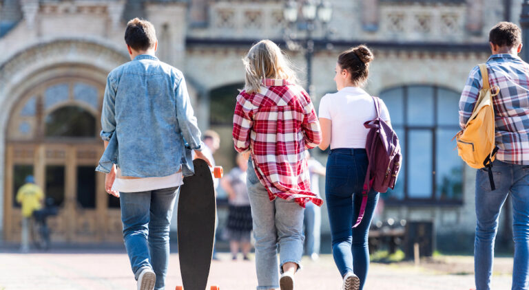 ABD’ye Dostça Hatırlatma: FETÖ Sizin İçin Varoluşsal Bir Tehdit!