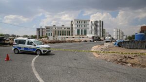 Narin soruşturmasında gözaltı sayısı 23’e yükseldi