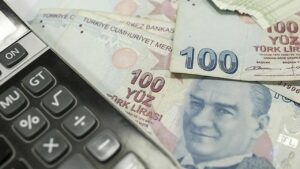4 il ve 2 ilçede mücbir sebep hali 30 Kasım’a kadar uzatıldı