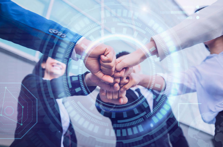 Aon’dan şirketlerin yan haklar uygulamalarına ışık tutan çarpıcı araştırma