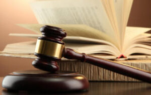 Hukukçular için Disiplinin 5 Altın Kuralı