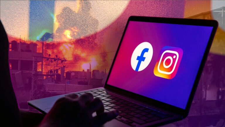 İki Dereceli Seçim Sistemi Amerikan Başkanlık Seçimlerini Nasıl Etkiliyor?