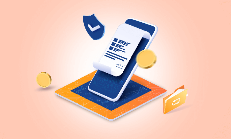 Protel, VUK 507 uyumlu altyapısıyla bankalara çözüm sunuyor