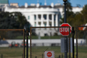 Washington İçin Gazze Müzakereleri Ne İfade Ediyor?