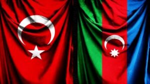 Türkiye – Azerbaycan arasındaki “Ortak Projeler: Geleceğe Yatırım” -II-