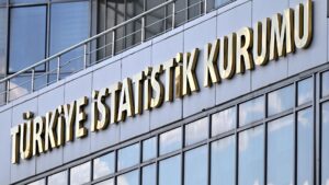 CHP’li Bülbül, kayıp çocuk sayısını açıklayamayan TÜİK’i eleştirdi