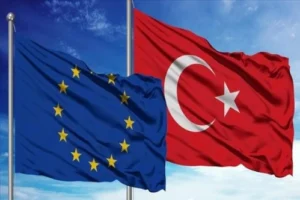 Avrupa iş dünyası da Gümrük Birliği’nin güncellenmesinden yana!