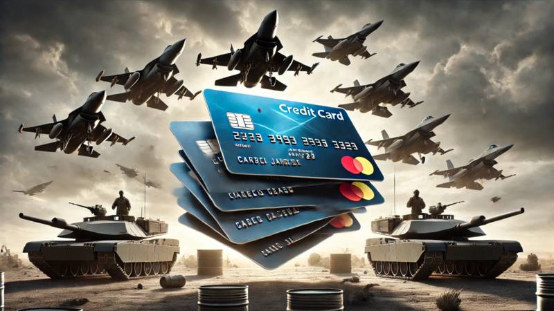 Savunma sanayii fonu teklifi ertelendi