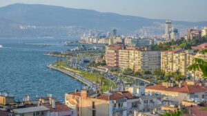 İzmirlinin öncelikli ihtiyaçlar listesi