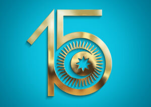 Cumhurbaşkanı Erdoğan Türk Devletleri Teşkilatı’nın kuruluş yıl dönümünü kutladı