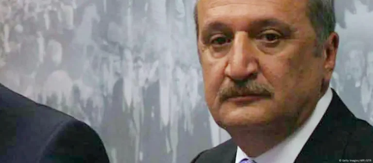 Yargıtay’dan faili meçhul cinayetlerde beraate onama