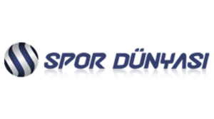 Spor Muhabiri Mustafa SALMAN’dan ‘Spor Gündemi’ne damgasını vuran spor haberleri