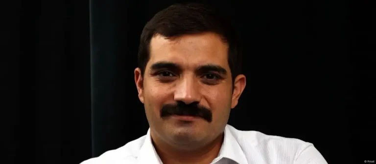 Sinan Ateş cinayeti davasında MHP neden gündeme geliyor?