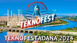 Cumhurbaşkanı Erdoğan, “TEKNOFEST, bir gençlik destanıdır”