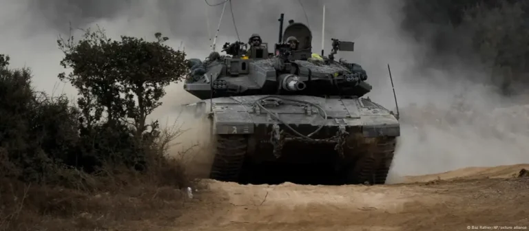 Katil, soykırımcı İsrail’in Lübnan saldırısı Türkiye’yi nasıl etkiler?