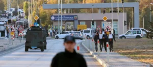 TUSAŞ saldırısında güvenlik ve istihbarat zafiyeti var mı?