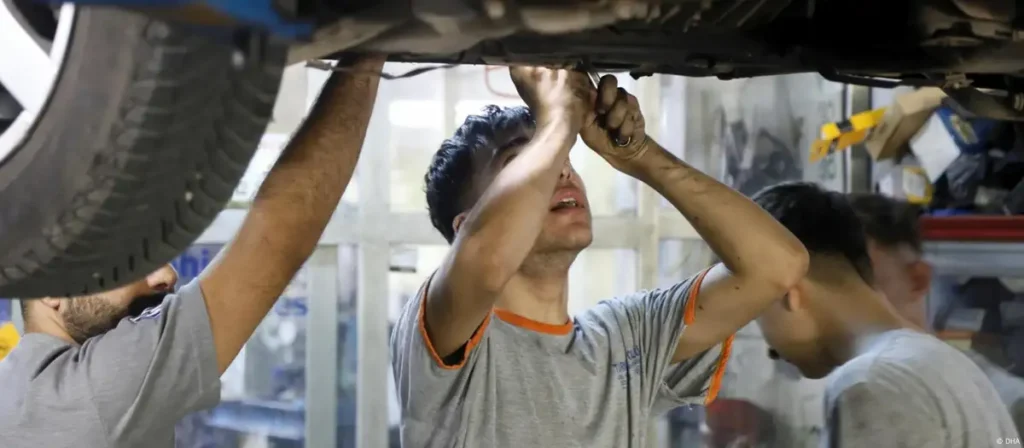 Eğitim sendikaları MESEM ölümlerine karşı önlem istiyor