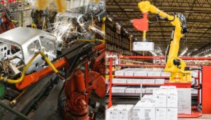 Ticaret Bakanı Bolat, “Yazılım ihracatında 2028 yılı  hedefimiz 7 milyar dolar”