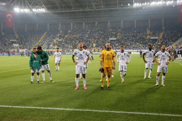 Mazeret değil maharet lazım!…