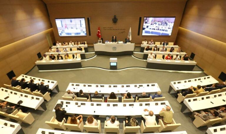 Yozlaşmanın İpuçları-3