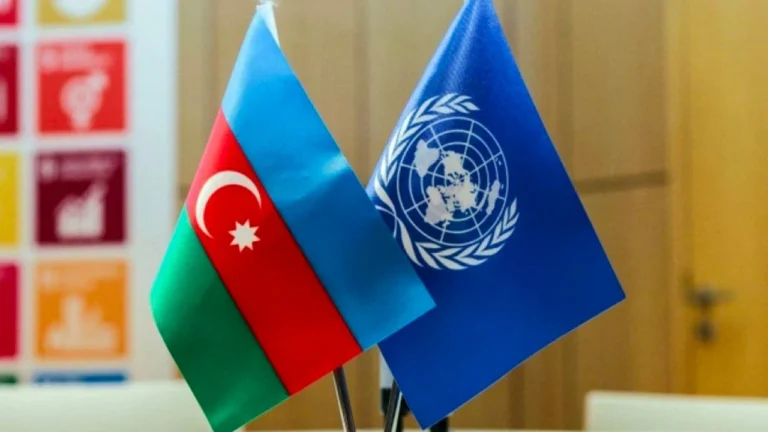 Kitap: Barış Antlaşmalarında Savaş Tazminatı ve Karabağ Sorununa Yansımaları